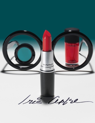 iris-apfel-for-mac-collection
